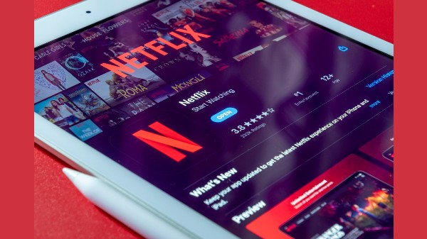 Netflix Hack 1: Skip Intro Without Skipping Intro