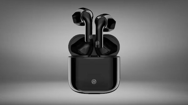 Noise Air Buds Mini Truly Wireless Bluetooth Headset