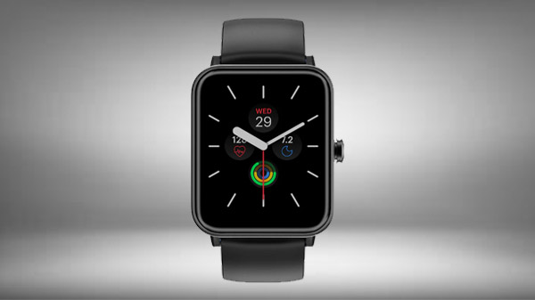 Noise Colorfit Pro 3