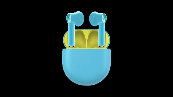 Oneplus Buds