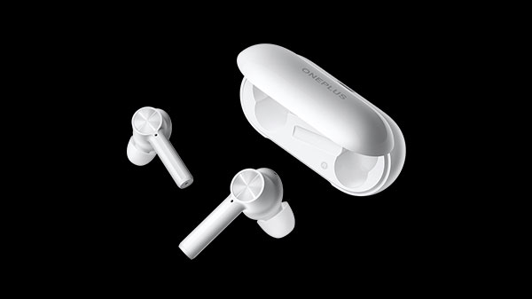 OnePlus Buds Z