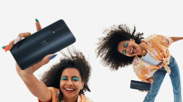 OnePlus Nord CE Vs OnePlus 9R: Hardware Performance