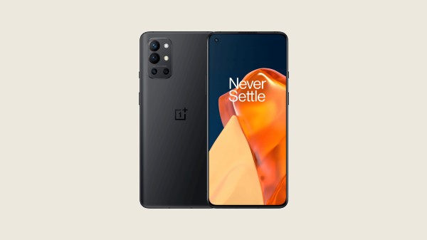 OnePlus Nord CE Vs OnePlus 9R: Which Is Best For You?
