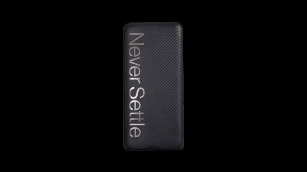 OnePlus Power Bank
