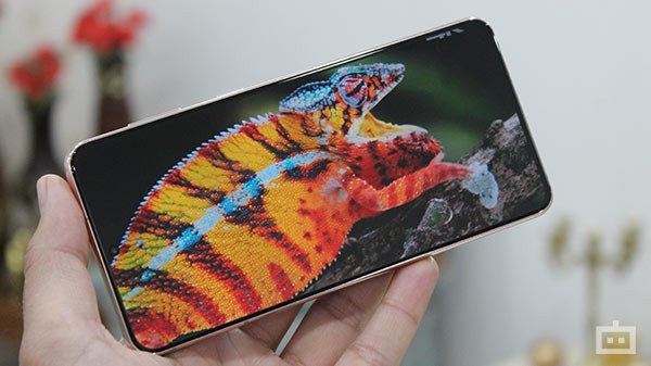 Samsung Galaxy S21 Plus Gets A Discount Of Rs. 10,000 Samsung Galaxy S21 Plus Gets A Discount Of Rs. 10,000