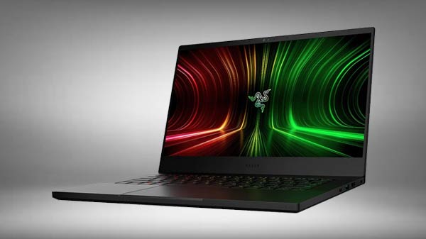 Razer Blade 14