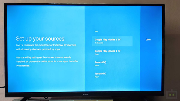 Realme 32-inch FHD Smart TV: Worth A Buy?