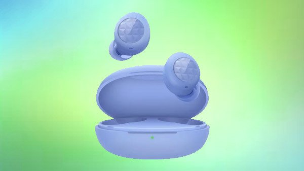 Realme Narzo 30 5G, Realme Buds Q2 Price In India Leak