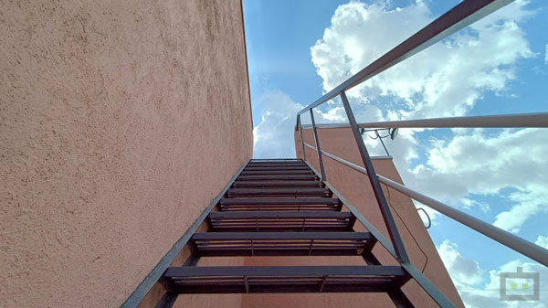 Realme X7 Max 5G 8MP Ultra-Wide Angle Performance