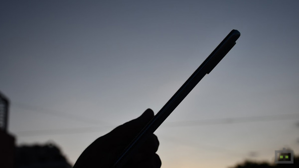 Realme X7 Max 5G Networking And Call Quality