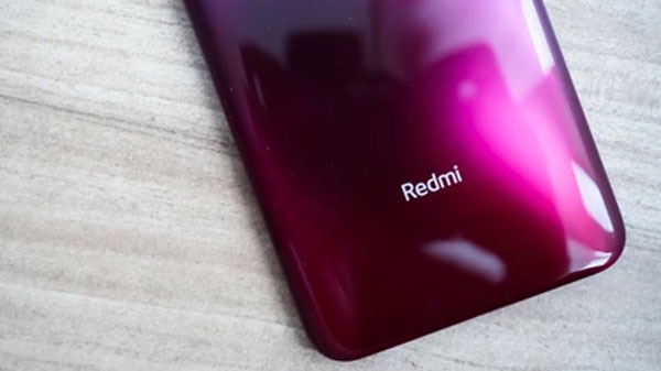 Redmi 10/Redmi 10A/Redmi 10 Pro/Redmi 10 Prime