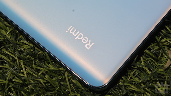 Redmi Note 10 Pro Battery Life