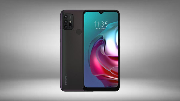 Lenovo K13 Pro With Snapdragon 662 Chip Could Arrive Soon Lenovo K13 Pro With Snapdragon 662 Chip Could Arrive Soon