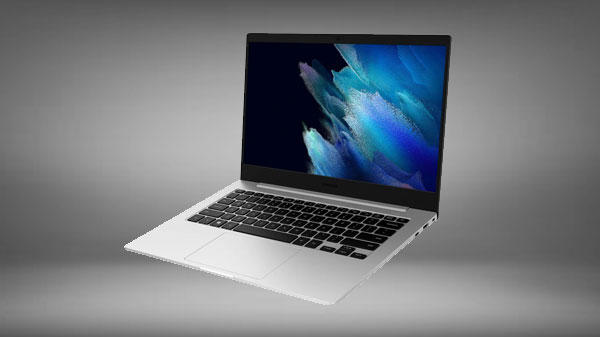 Samsung Galaxy Book Go and Galaxy Book Go 5G