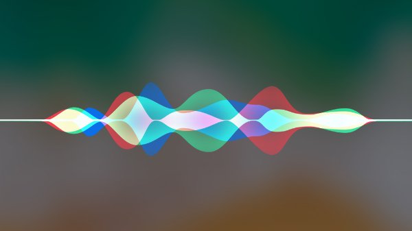 Smartphones hearing everything