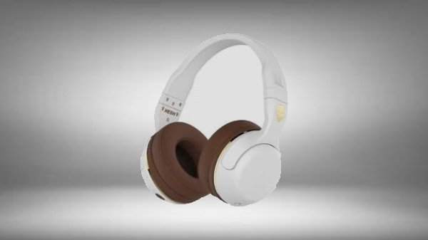 Skullcandy S6HBJY (Hesh 2)