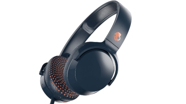 Skullcandy S5PXW-L672