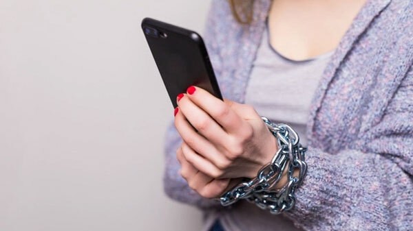 Factors That Drive Data Collection   