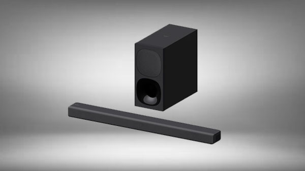 Sony MDR-EX14AP Wired Extra Bass in-Ear Headphones