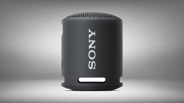 Sony SRS-XB13 EXTRA BASS portable wireless speaker