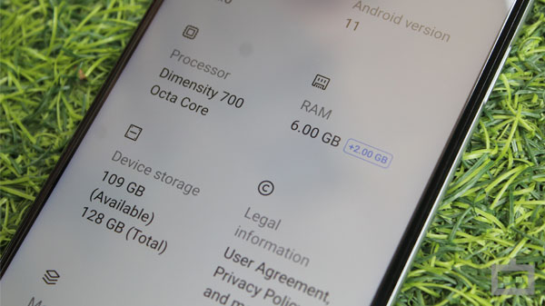The X-Factor- 5G-Enabled Octa-Core Chipset