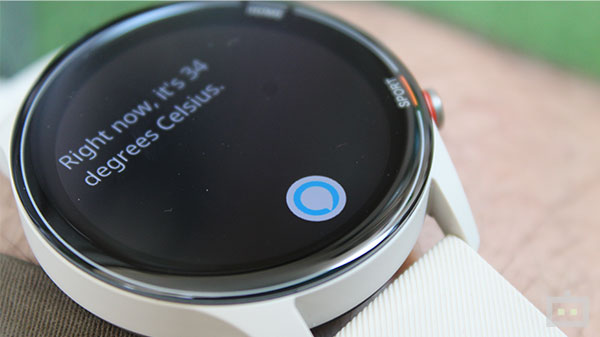 UI Navigation And Performance