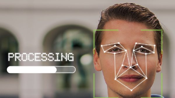 Why Is It Necessary?