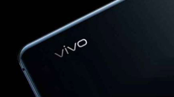 Vivo V21 Pro