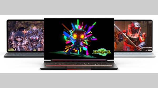 Windows 11 Vs Windows 10: Better Gaming Support With Xbox