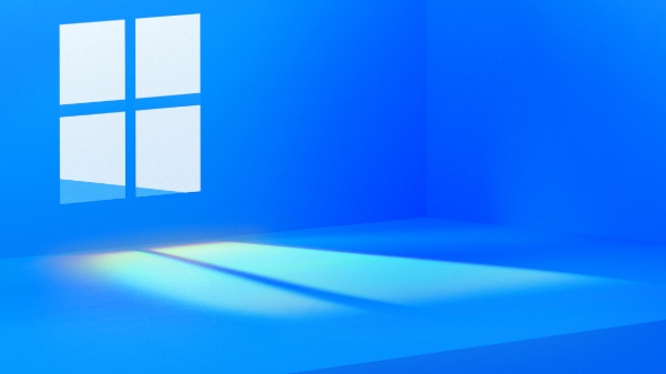 Does Windows 11 Even Exists? Here's What Microsoft's Hinting At