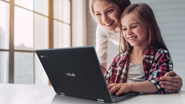 After Smartphones, PCs To Face The Heat