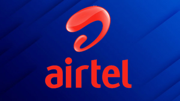 Airtel Might Increase Prices Of Prepaid Plans Soon: Here's Why Airtel Might Increase Prices Of Prepaid Plans Soon: Here's Why