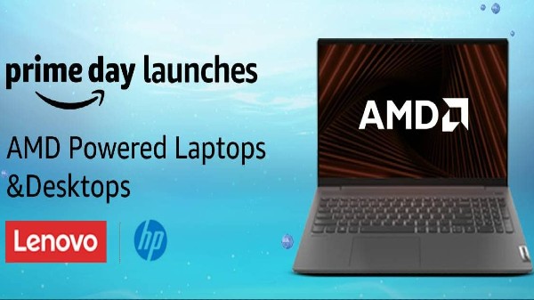 Amazon AMD Quiz Answers For Today Available Now Amazon AMD Quiz Answers For Today Available Now