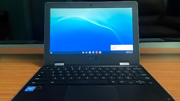 There Are Some Drawbacks Too