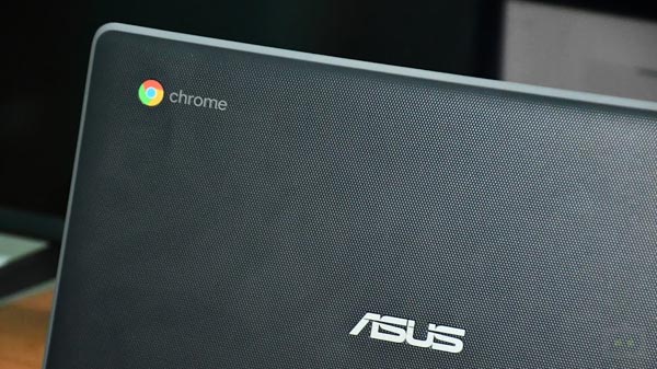 Verdict: A Great First Computer