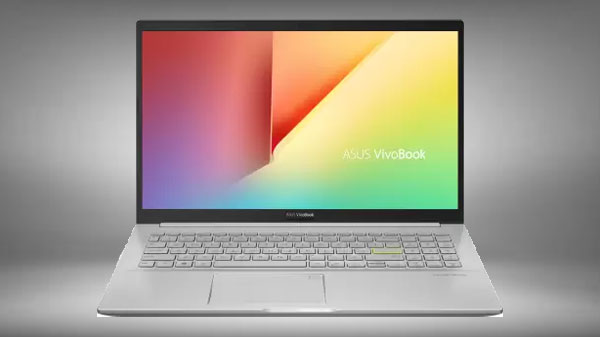ASUS Vivobook Ultra K513EA-EJ503TS