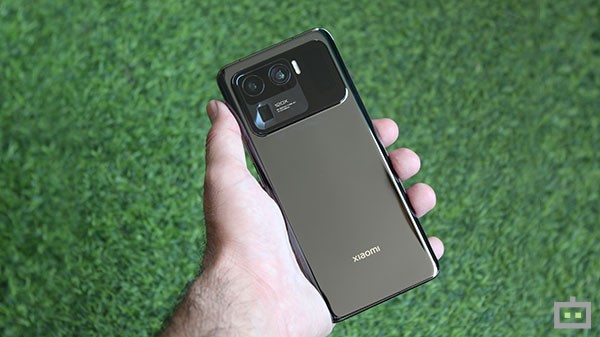What’s Not So Good About The Mi 11 Ultra?