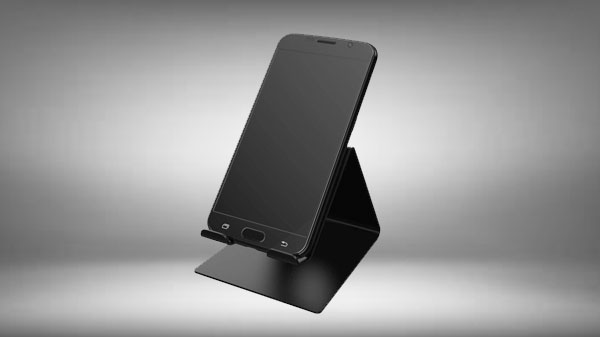 DIGITEK DSS 001 Mobile Phone Stand/Holder