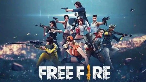Garena Free Fire 4th Anniversary 2021: Events, Rewards And More Garena Free Fire 4th Anniversary 2021: Events, Rewards And More