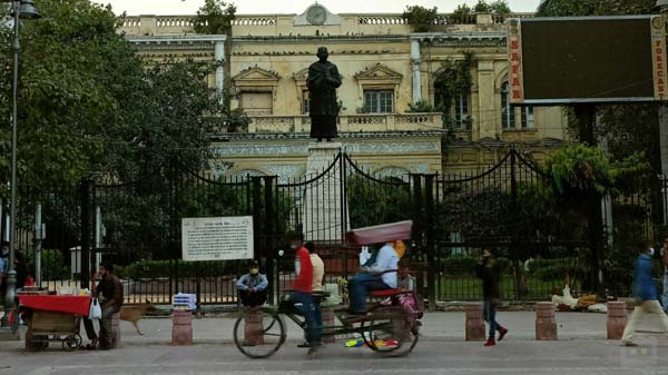 Good Camera Smartphone For Content Creators