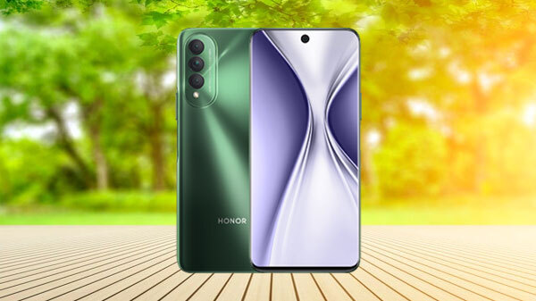 Honor X20 SE With Dimensity 700 SoC Goes Official Honor X20 SE With Dimensity 700 SoC Goes Official