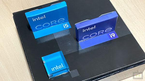 Verdict: Most Powerful Single-Core Performer CPU