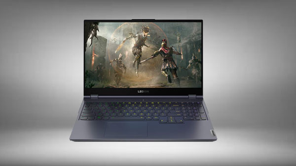 Lenovo Core i9 10th Gen