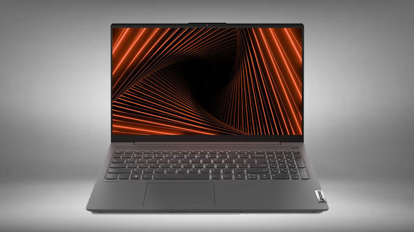 Lenovo IdeaPad Core i5 11th Gen