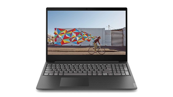 Lenovo Ideapad S145 (81N3004DIN) Laptop 