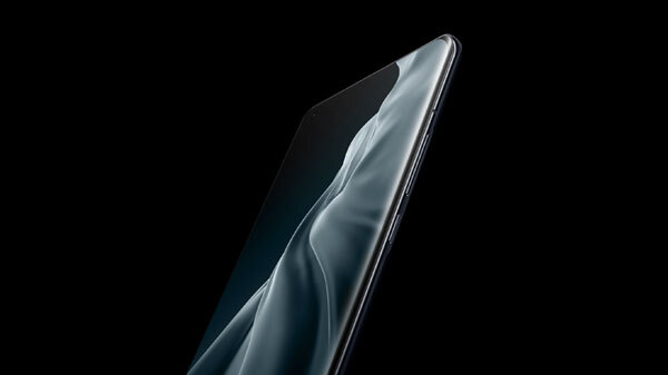 Xiaomi Mi 12 In Works; First SD 895 SoC, 200MP Camera Smartphone? Xiaomi Mi 12 In Works; First SD 895 SoC, 200MP Camera Smartphone?