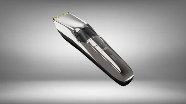 Misfit by boAt T50 trimmer