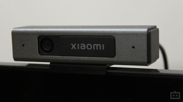 Mi TV Webcam Key Specifications
