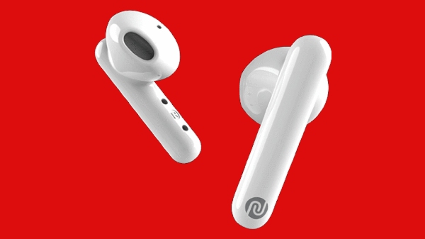 Noise Air Buds