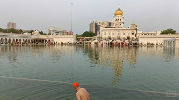 No Major Upgrade In Picture/Video Quality